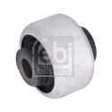 Suspensão, FEBI BILSTEIN 27015 triângulo