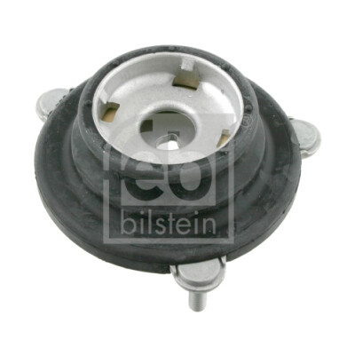 Rolamento de coluna de suspensão FEBI BILSTEIN 27115
