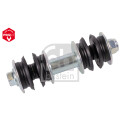 Barras estabilizadoras/travessas FEBI BILSTEIN 27438