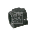 Suporte estabilizador FEBI BILSTEIN 27446