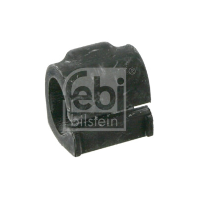 Suporte estabilizador FEBI BILSTEIN 27446