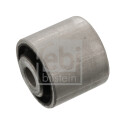 Suspensão, FEBI BILSTEIN 27484 triângulo