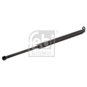 FEBI BILSTEIN 27602 mola pneumática, compartimento de bagagem/compartimento de carga