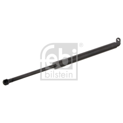FEBI BILSTEIN 27602 mola pneumática, compartimento de bagagem/compartimento de carga