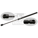 FEBI BILSTEIN 27608 mola de ar, compartimento de bagagem/compartimento de carga