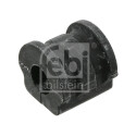 Suporte estabilizador FEBI BILSTEIN 27638