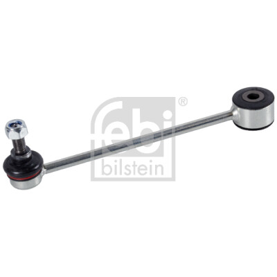 Barras estabilizadoras/travessas FEBI BILSTEIN 27854