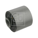 Suspensão, FEBI BILSTEIN 27880 triângulo