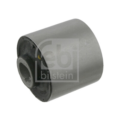 Suspensão, FEBI BILSTEIN 27880 triângulo