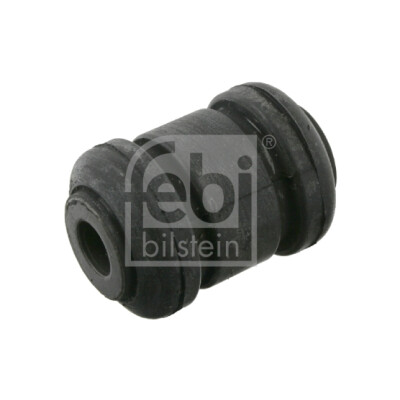 Suspensão, FEBI BILSTEIN 27912 triângulo