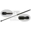 FEBI BILSTEIN 28063 mola de ar, compartimento de bagagem/compartimento de carga