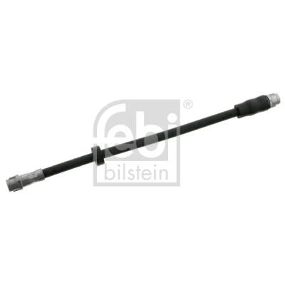 Mangueira de freio FEBI BILSTEIN 28196