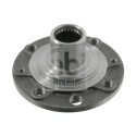 Cubo de roda FEBI BILSTEIN 28300
