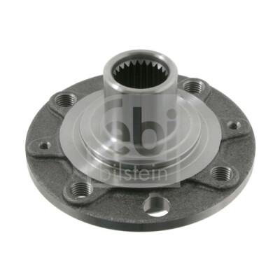 Cubo de roda FEBI BILSTEIN 28300