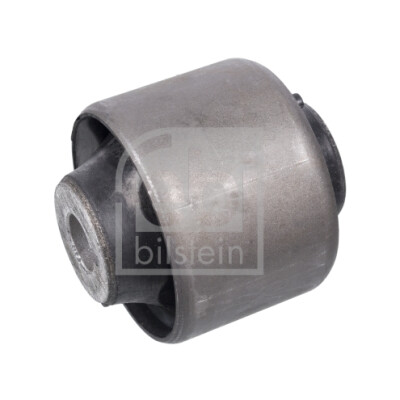Suspensão, FEBI BILSTEIN 28335 triângulo