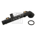 Flange de refrigeração FEBI BILSTEIN 28430