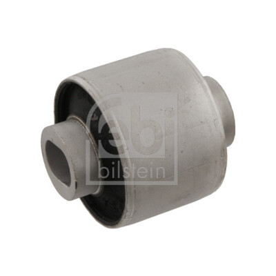 Suspensão, FEBI BILSTEIN 28488 braço oscilante