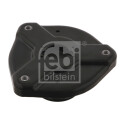 Rolamento de coluna de suspensão FEBI BILSTEIN 28495