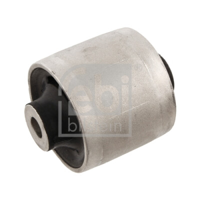 Suspensão, Braço oscilante FEBI BILSTEIN 28582