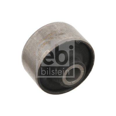 Suspensão, Braço oscilante FEBI BILSTEIN 28695