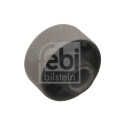 Suspensão, FEBI BILSTEIN 28696 triângulo