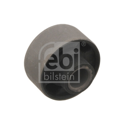 Suspensão, FEBI BILSTEIN 28696 triângulo