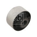 Suspensão, FEBI BILSTEIN 28732 triângulo