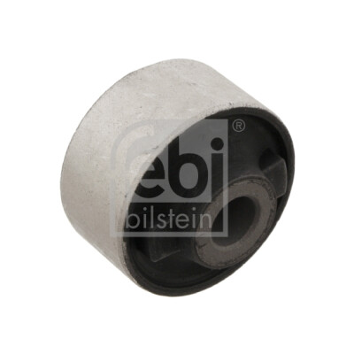 Suspensão, FEBI BILSTEIN 28732 triângulo