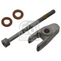 Suporte do injetor FEBI BILSTEIN 29141