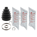 Conjunto de foles, eixo cardã FEBI BILSTEIN 29250