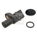 Gerador de pulsos, virabrequim FEBI BILSTEIN 29483
