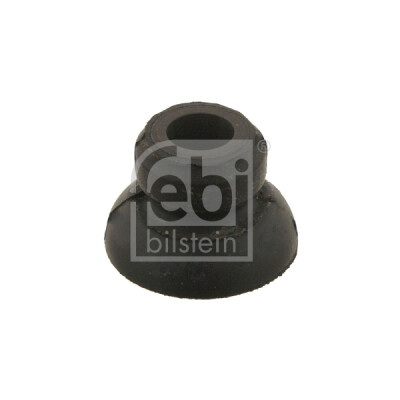 Suspensão, direção FEBI BILSTEIN 29540