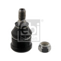 FEBI BILSTEIN 29564 Articulação esférica