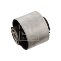 Suspensão, Braço oscilante FEBI BILSTEIN 29568