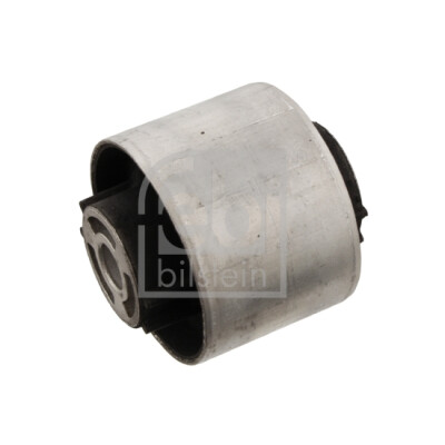Suspensão, Braço oscilante FEBI BILSTEIN 29568