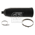 Conjunto de foles, direção FEBI BILSTEIN 29658