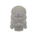 Amortecedor, suspensão FEBI BILSTEIN 29775
