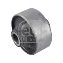 Suspensão, FEBI BILSTEIN 29827 triângulo