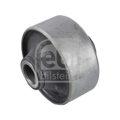 Suspensão, FEBI BILSTEIN 29827 triângulo