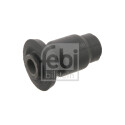 Suspensão, FEBI BILSTEIN 29846 triângulo