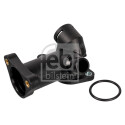 Flange de refrigeração FEBI BILSTEIN 29880