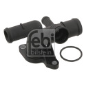 Flange de refrigerante FEBI BILSTEIN 29886