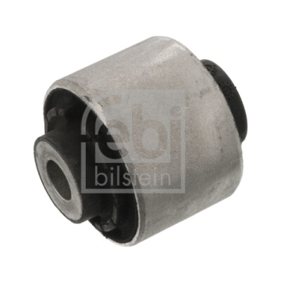 Suspensão, FEBI BILSTEIN 29944 triângulo