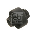 Suspensão, FEBI BILSTEIN 30035 triângulo