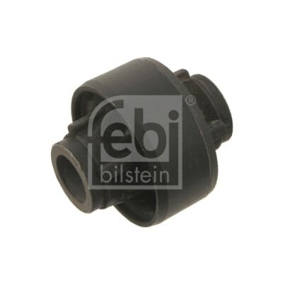 Suspensão, FEBI BILSTEIN 30035 triângulo