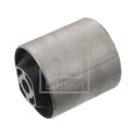 Suspensão, FEBI BILSTEIN 30218 triângulo