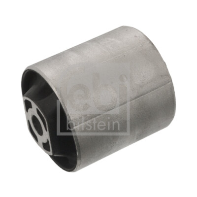 Suspensão, FEBI BILSTEIN 30218 triângulo