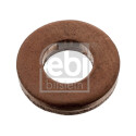 Anel de vedação, injetor FEBI BILSTEIN 30253