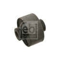 Suspensão, FEBI BILSTEIN 30427 triângulo