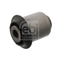 Suspensão, FEBI BILSTEIN 30428 triângulo